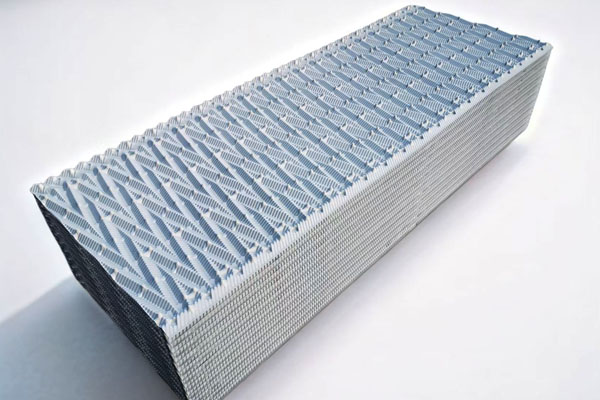 750/950mm Twin-Width D...