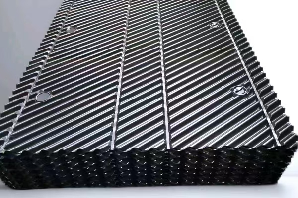 1830mm Width Cooling T...