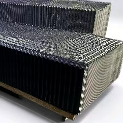 What I Check Before Replacing Cooling Tower Fill With a Different Size