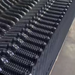 Why Cooling Tower Fill Layout Matters More Than a Single Standard Width