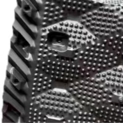 Why Cooling Tower Fill Corrugation Direction Matters During Replacement